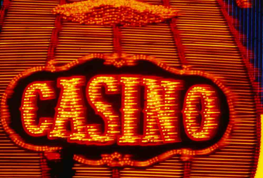 Avantgarde Casino: Descubre Cómo Funciona este Casino Innovador
