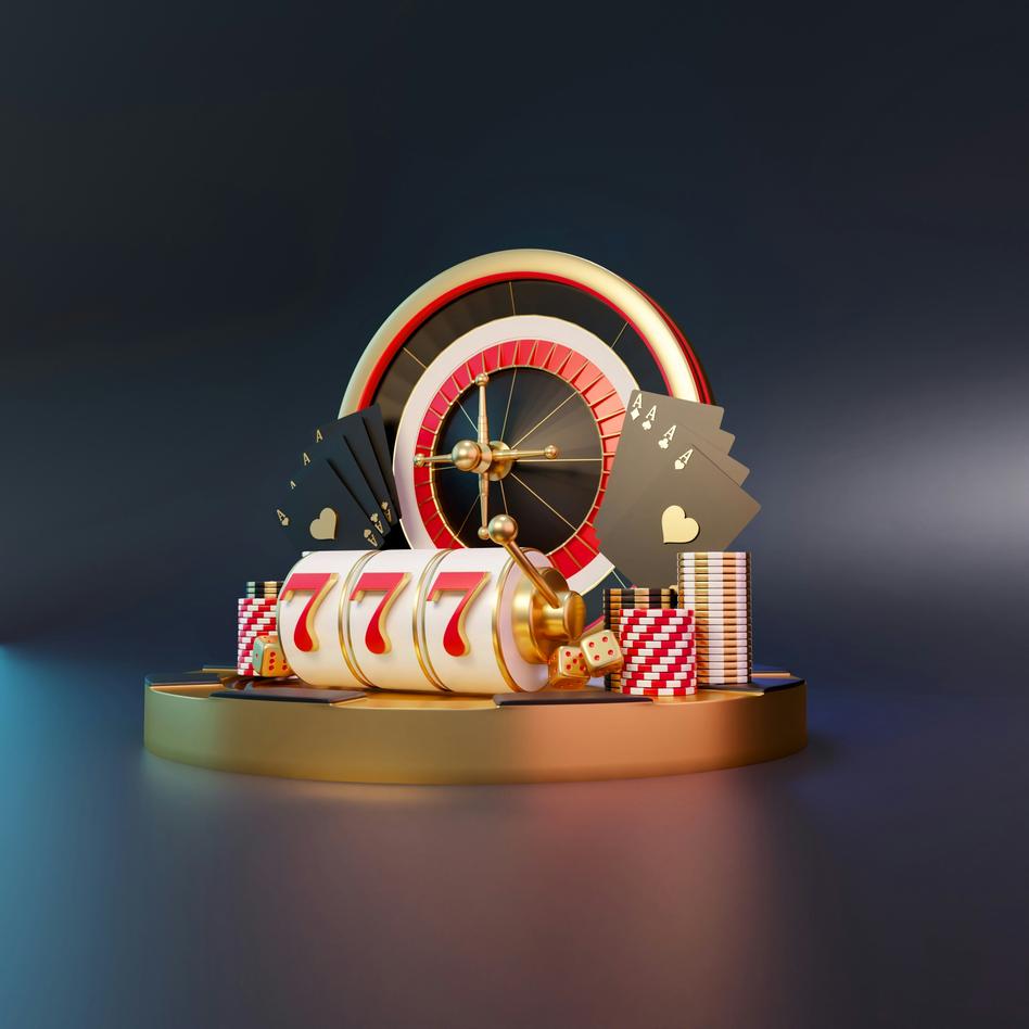 Exclusief Interview met King Casino Casino Experts: Alles Wat Je Moet Weten