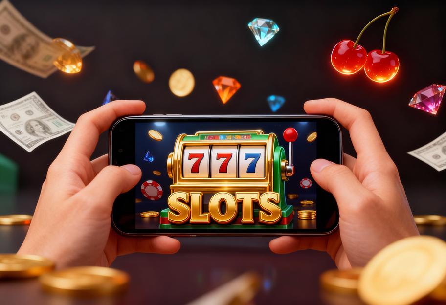How to Delete Your Love Casino Account: A Step-by-Step Guide