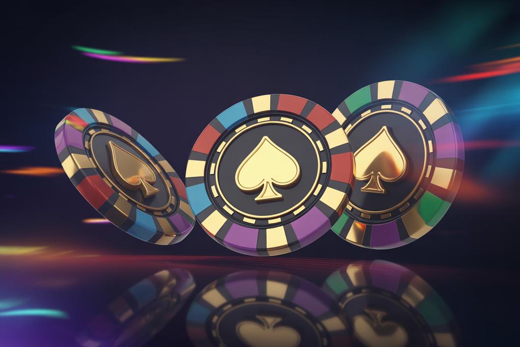 How to Play at Pokie Spins: A Step-by-Step Guide to Winning Big