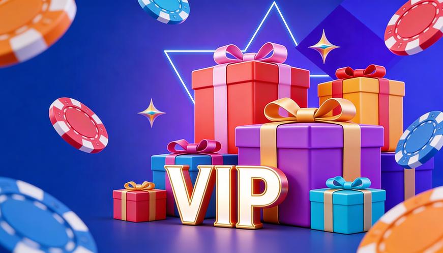 How to Win at John Vegas Casino: Practical Tips and Strategies How to Win at John Vegas Casino: Practical Tips and Strategies