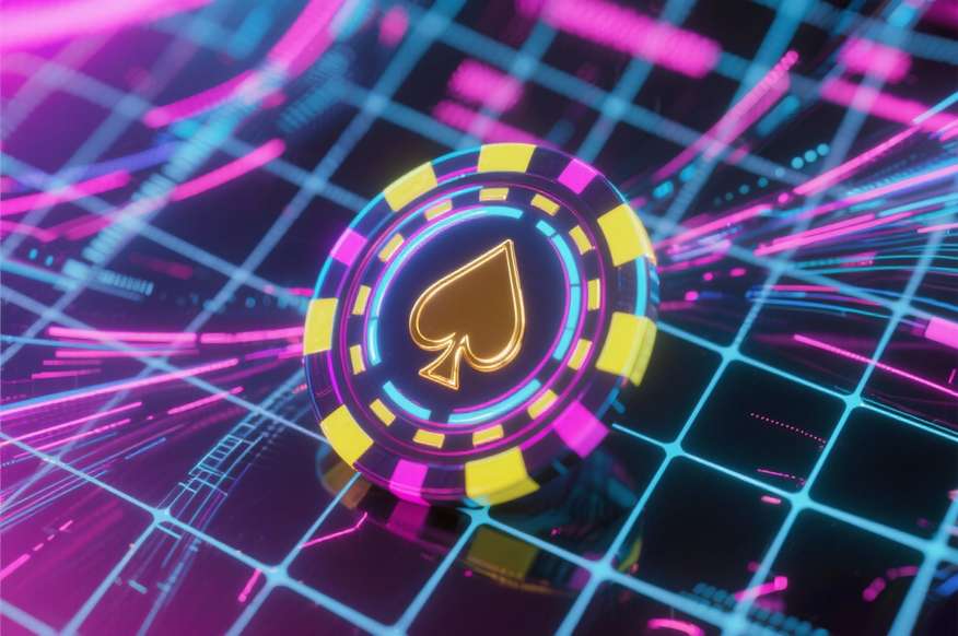 Paradise 8 Casino: Las Mejores Tragamonedas para Ganar en Grande