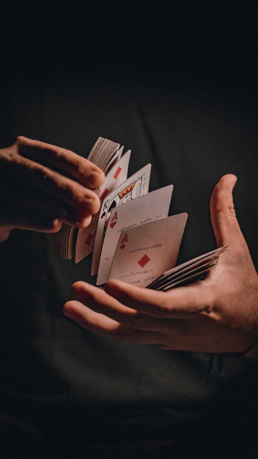 Raptor Casino Bonusse im Vergleich: Wer bietet mehr?