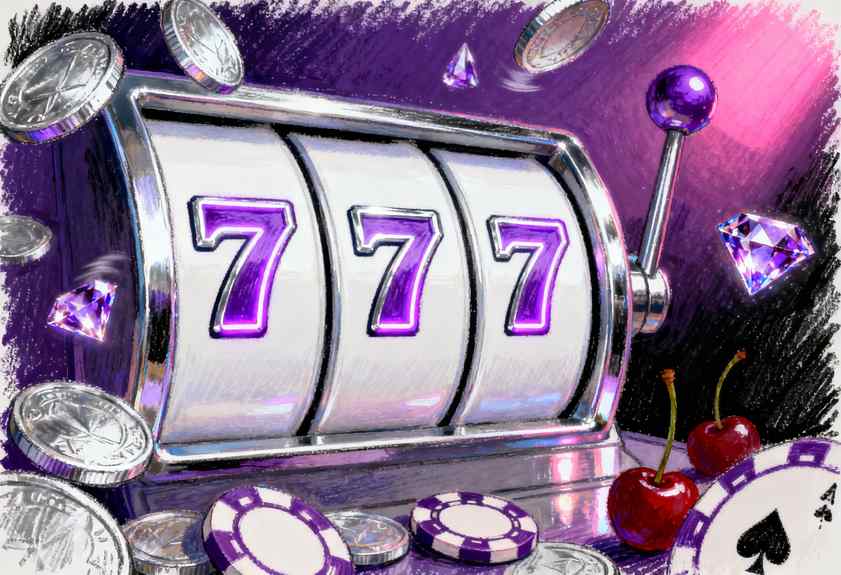 Ripper Casino Casino: Análisis Completo y Experto 2024 Ripper Casino Casino: Análisis Completo y Experto 2024