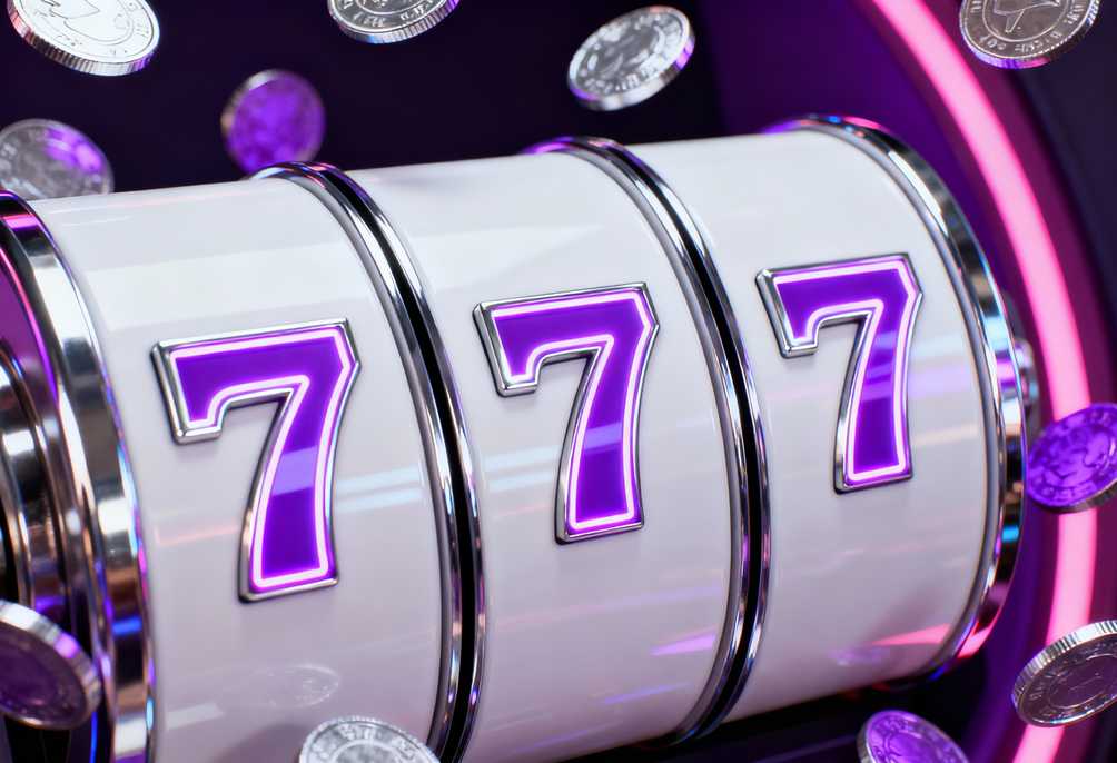 Scream Casino Bonus Code: Der komplette Leitfaden für maximale Gewinne
