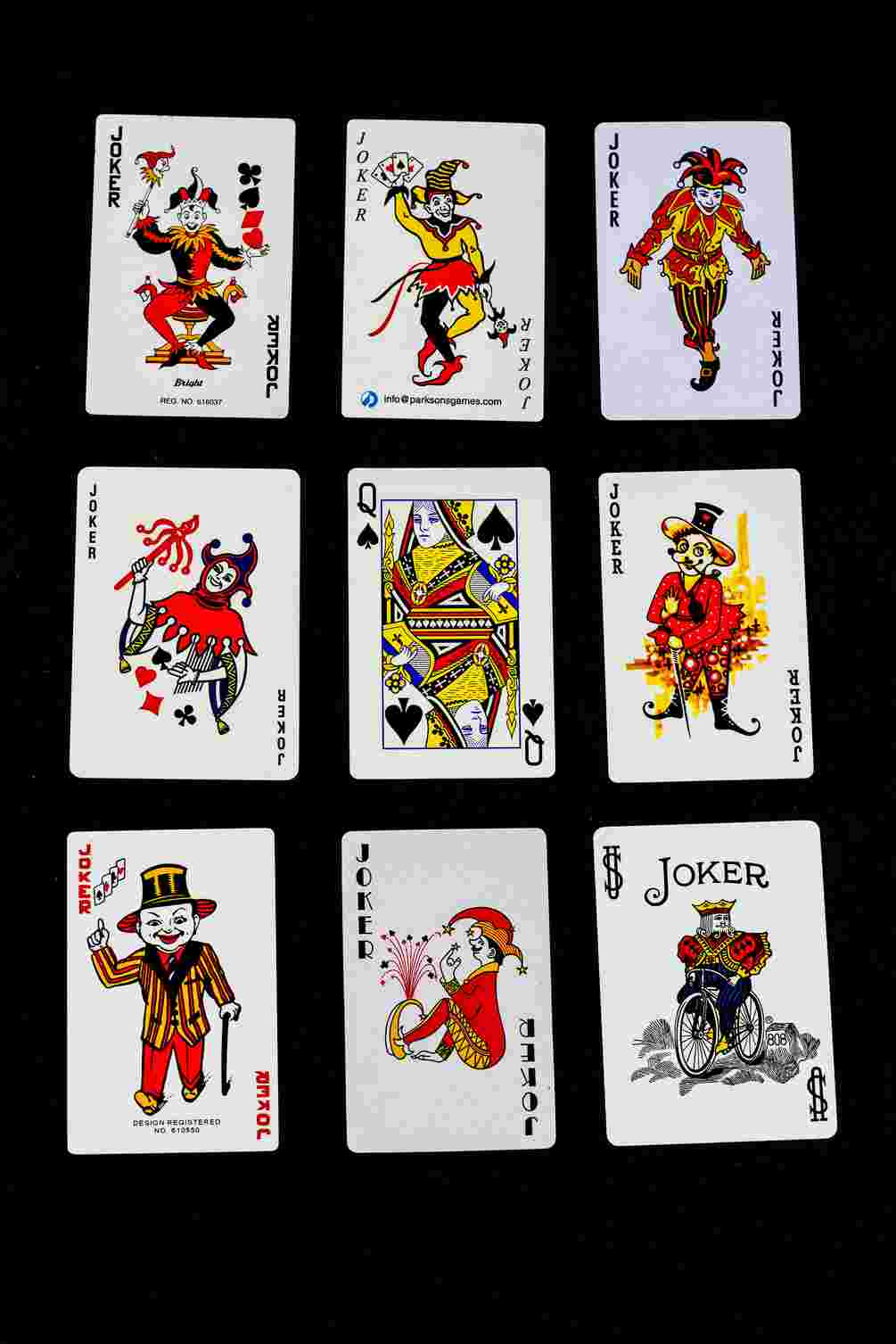 Scream Casino Bonus Code: Der komplette Leitfaden für maximale Gewinne