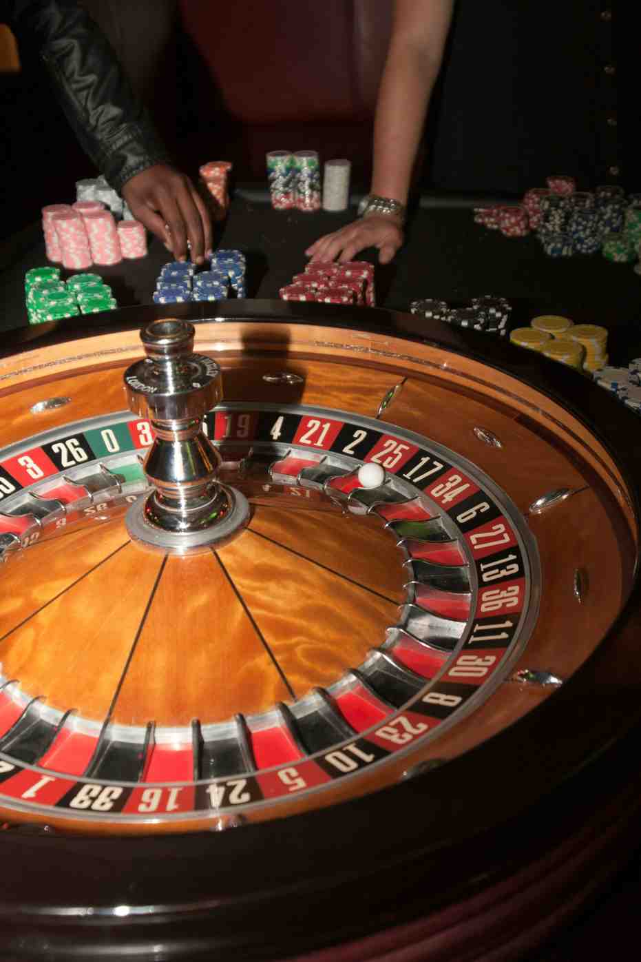 Snatch Casino: Waarom de Spelkwaliteit Teleurstelt