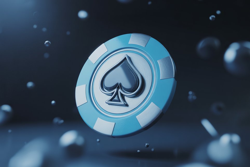 Snatch Casino: Waarom de Spelkwaliteit Teleurstelt