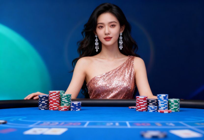 Spinsweet Casino Bonus: Dein ultimativer Guide zu den besten Angeboten