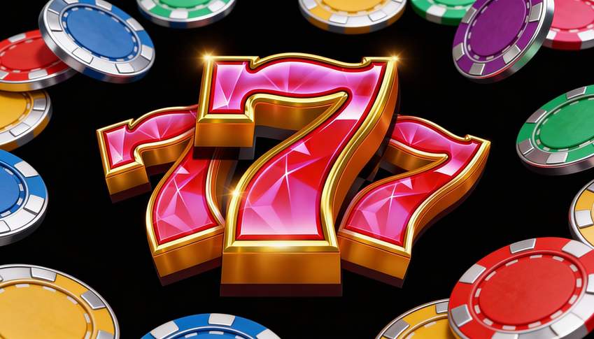Spintropolis Casino en Europe : Guide Complet et Avis Détaillés Spintropolis Casino en Europe : Guide Complet et Avis Détaillés