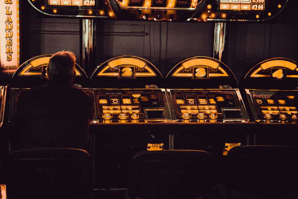 Unlock Opulence: The Best Luxury Casino Bonuses for 2025