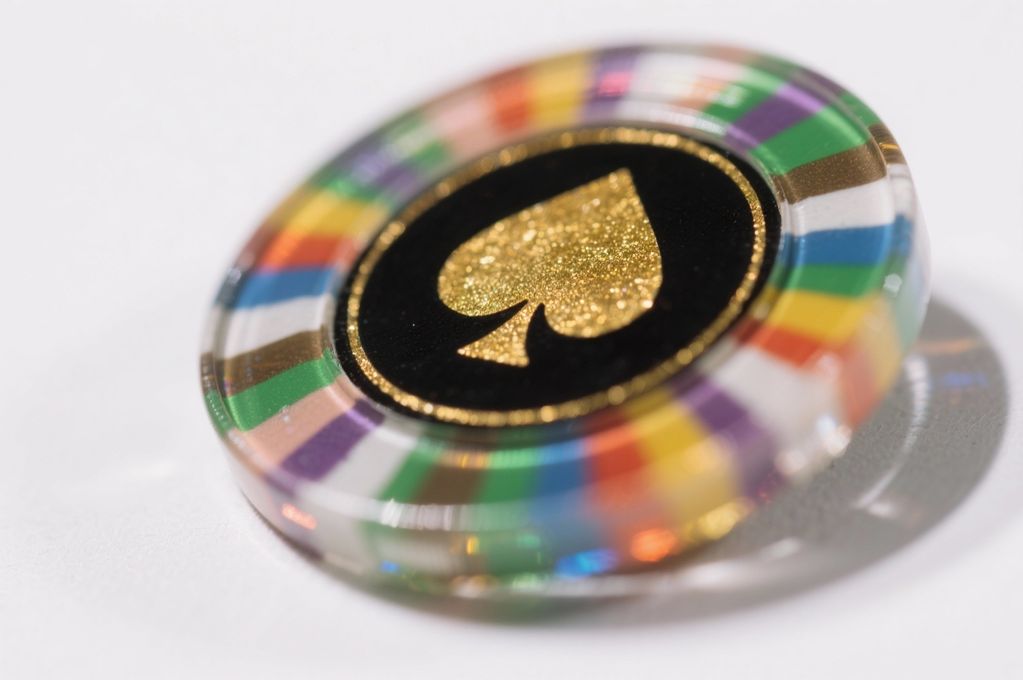 1Red Casino Player Experience: Comprehensive Review and Guide