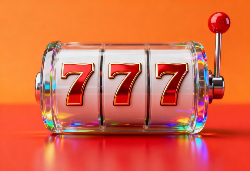 Beste Spellen bij PublicWin Casino