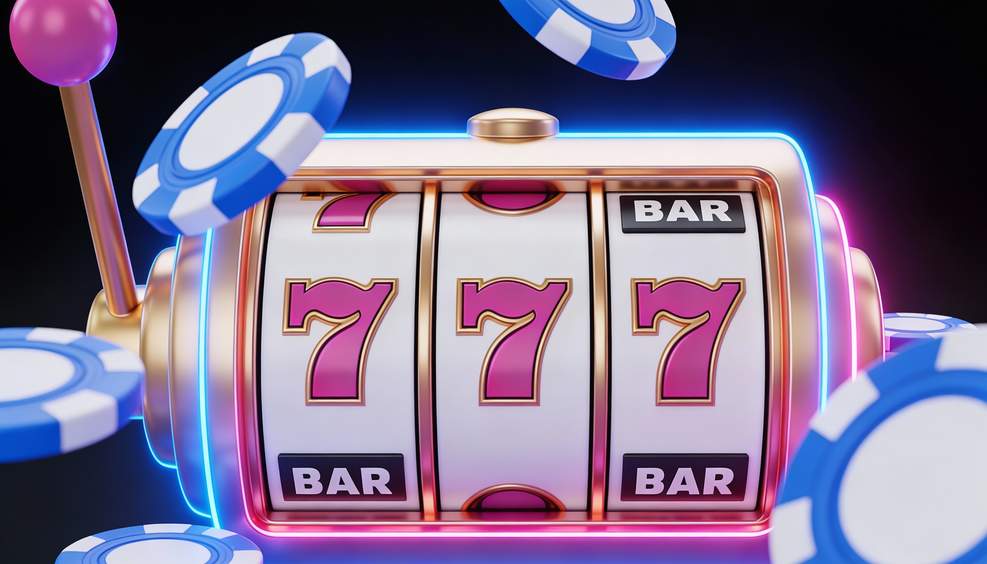 Bull Casino Android App: Alles Wat Je Moet Weten (2024)