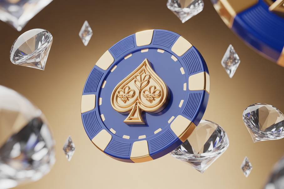 Bull Casino Android App: Alles Wat Je Moet Weten (2024)