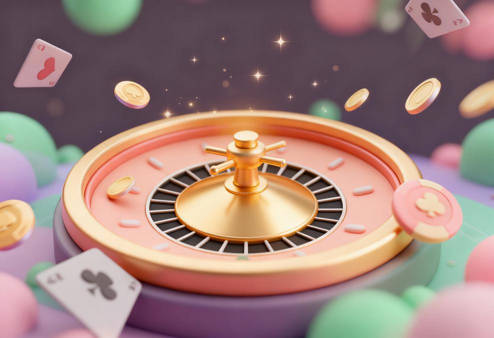 Casinoly Casino : Est-il vraiment illégal ?