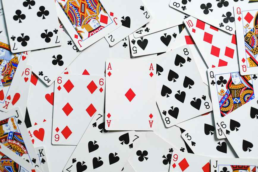 Comment Gagner au Poker sur Nevadawin : Stratégies et Astuces Gagnantes Comment Gagner au Poker sur Nevadawin : Stratégies et Astuces Gagnantes
