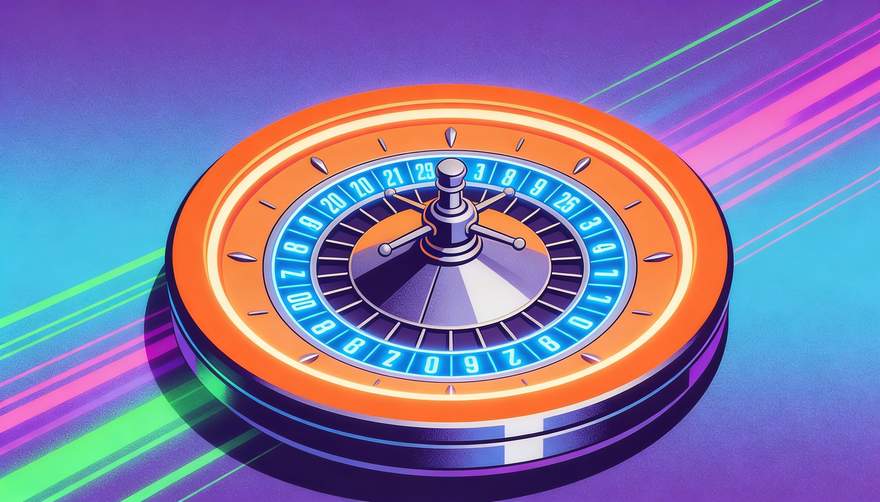 Current Trends Shaping the Online Casino Industry in 2024