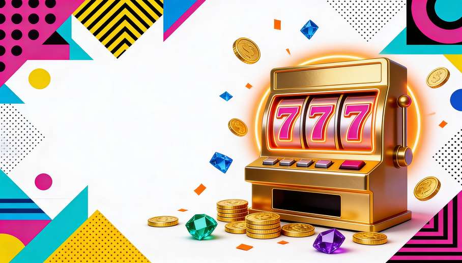 Die 5 besten Gizbo Casino Bonusangebote 2024: Maximieren Sie Ihr Spielerlebnis