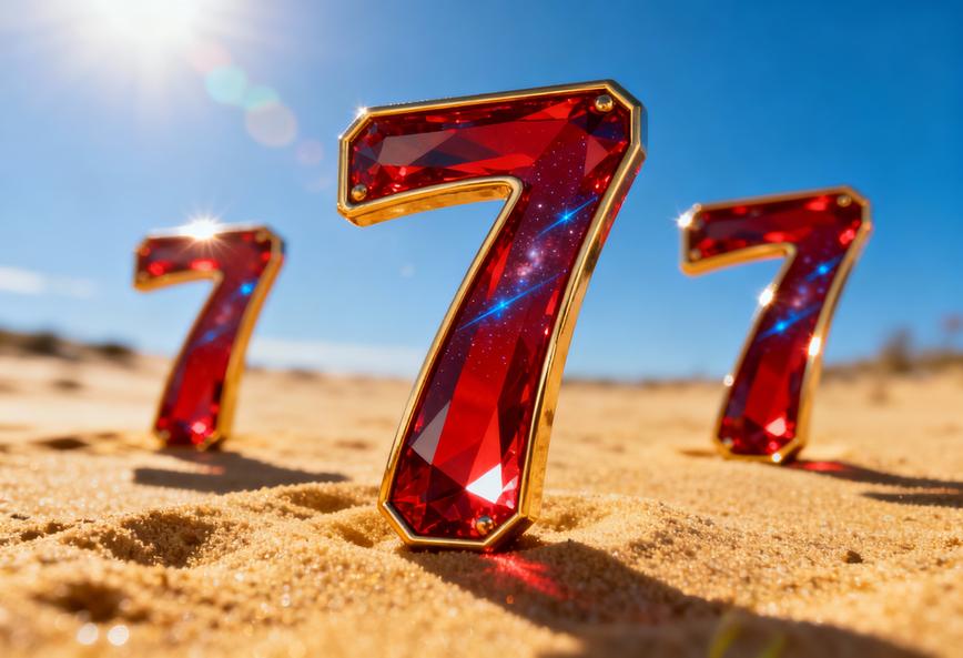 El mundo de los casinos de caramelos: Un destino con acceso restringido