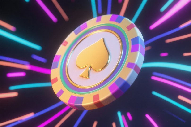 F1 Casino Poor Support: A Comprehensive Review of Customer Service Issues