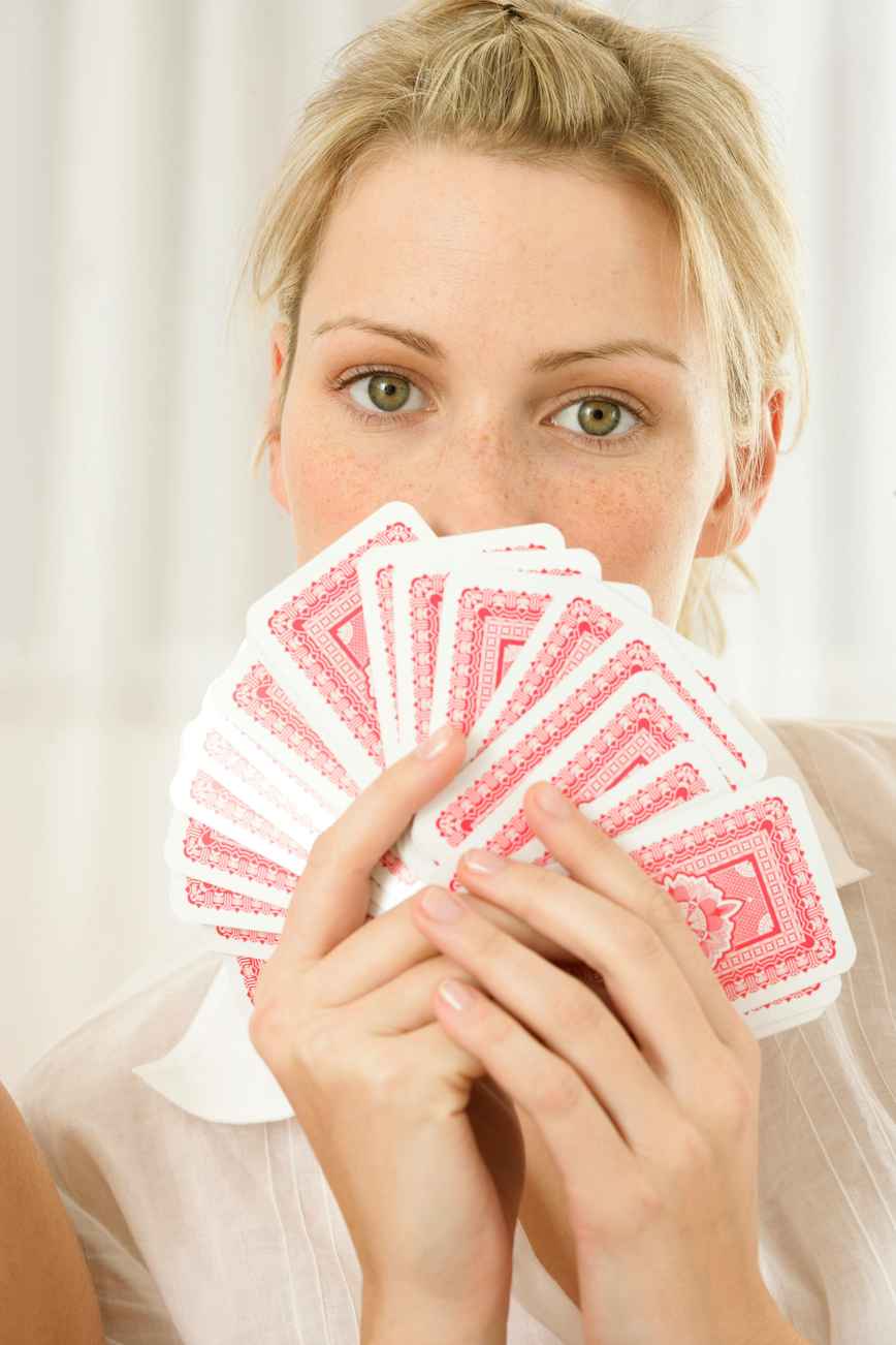 Fezbet Poker – Alles, was Sie wissen müssen Fezbet Poker – Alles, was Sie wissen müssen