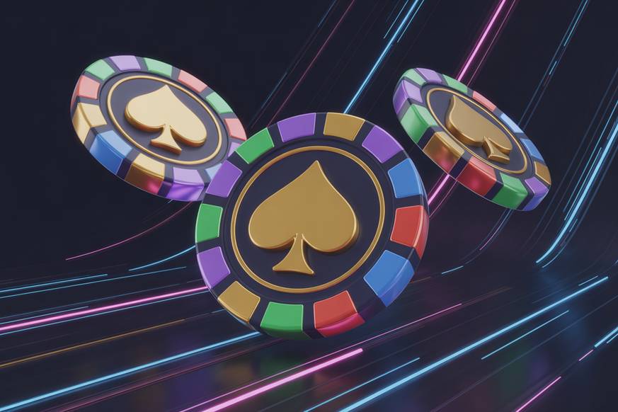 Mr Jones Casino Bonuses: Your Ultimate FAQ & Guide