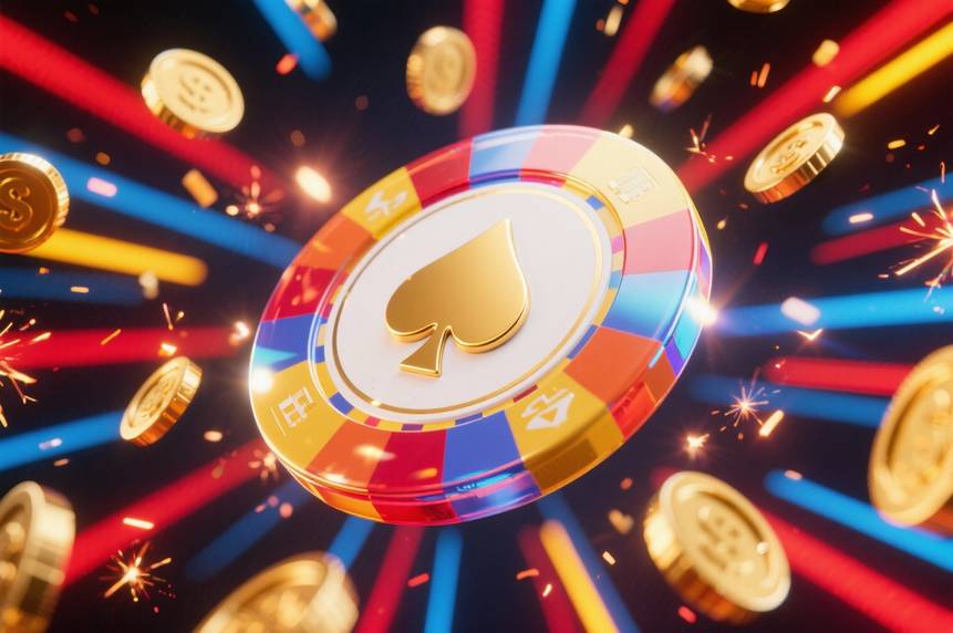 Geheimnisse zum Gewinnen im Pelican Casino