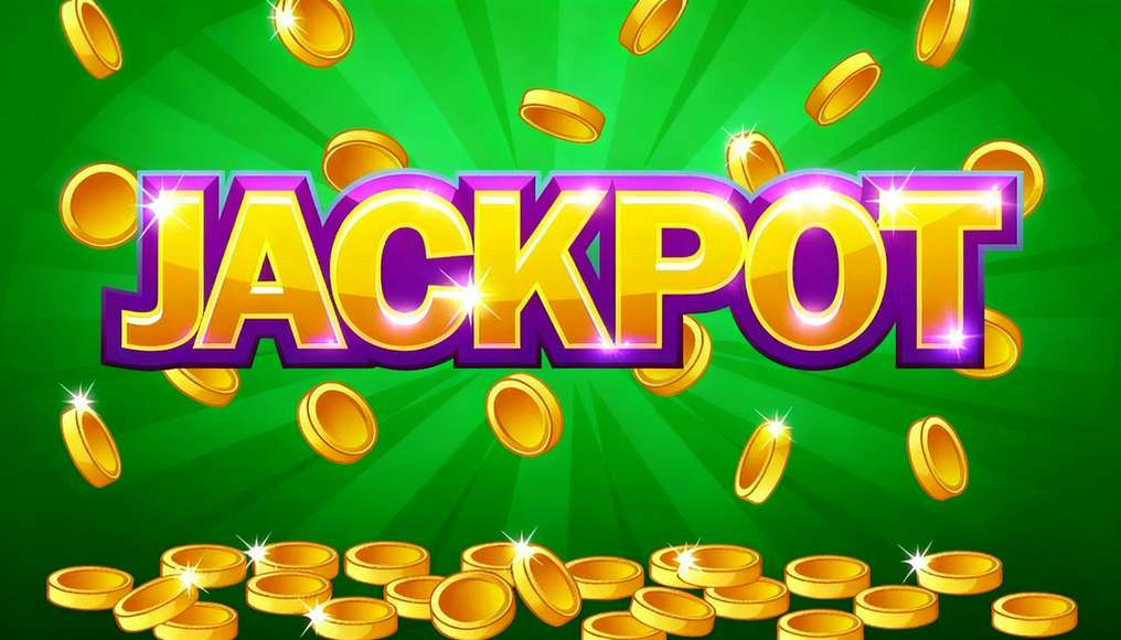 How Payment Methods Affect Casino Withdrawals