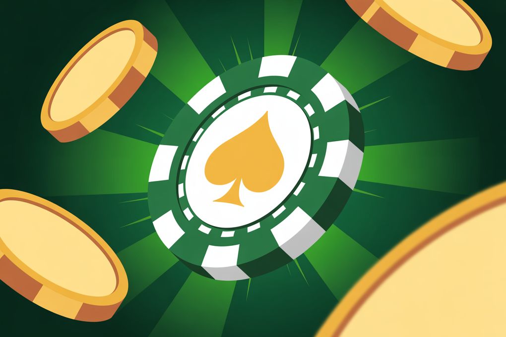 How to Play at Betonred Casino: Step-by-Step Guide How to Play at Betonred Casino: Step-by-Step Guide