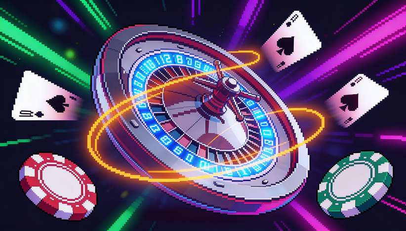 How to Play at Split Aces Casino: A Step-by-Step Guide to Winning Big