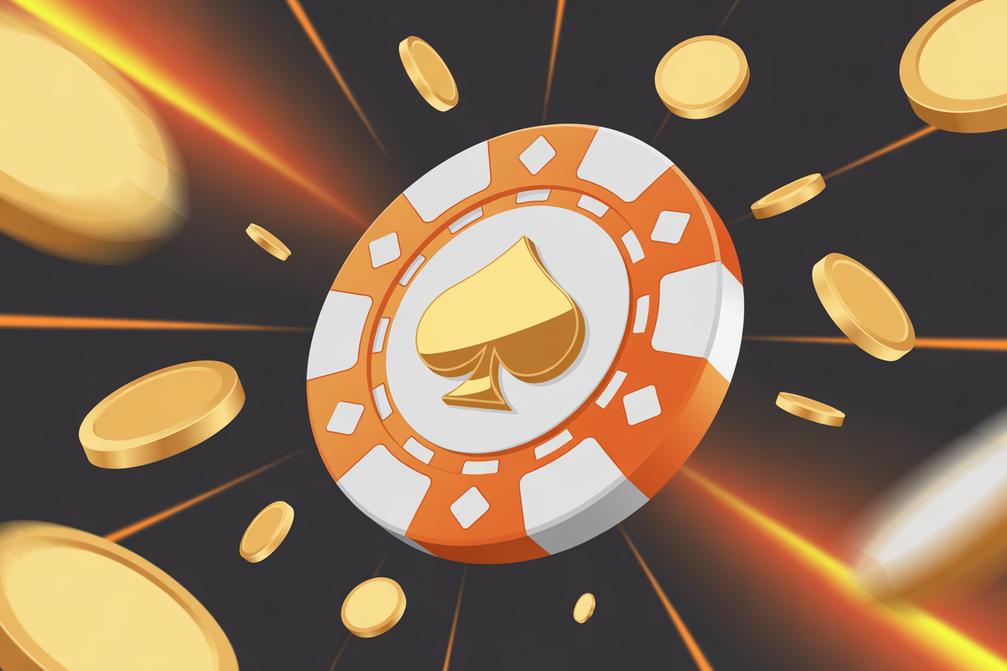 Intense Casino Codice Promo: Ottieni Bonus Esclusivi e Giri Gratuiti