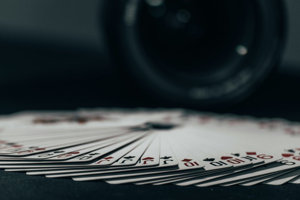 La Psychologie Derrière la Conception des Jeux de Casino : Comment les Casinos Vous Incitent à Jouer