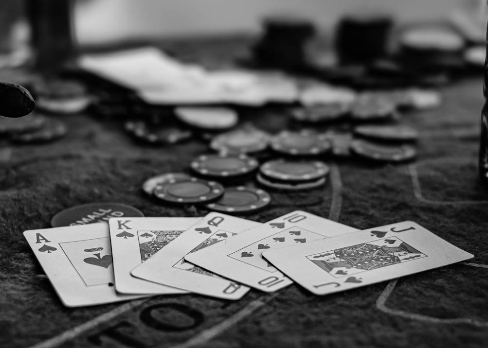La Psychologie Derrière la Conception des Jeux de Casino : Comment les Casinos Vous Incitent à Jouer
