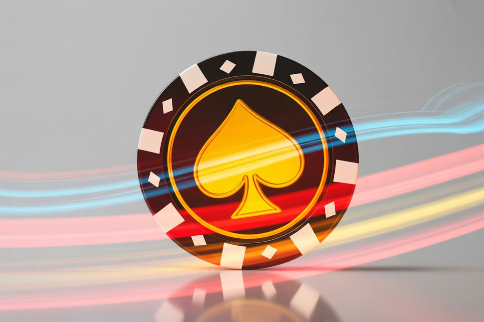 Lady Linda Casino Scam Schemes: Exposing the Truth Behind the Deception