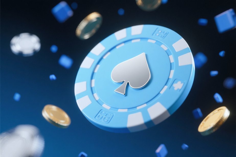 Let's Jackpot Casino: A Deep Dive Review of the Newest Game Additions