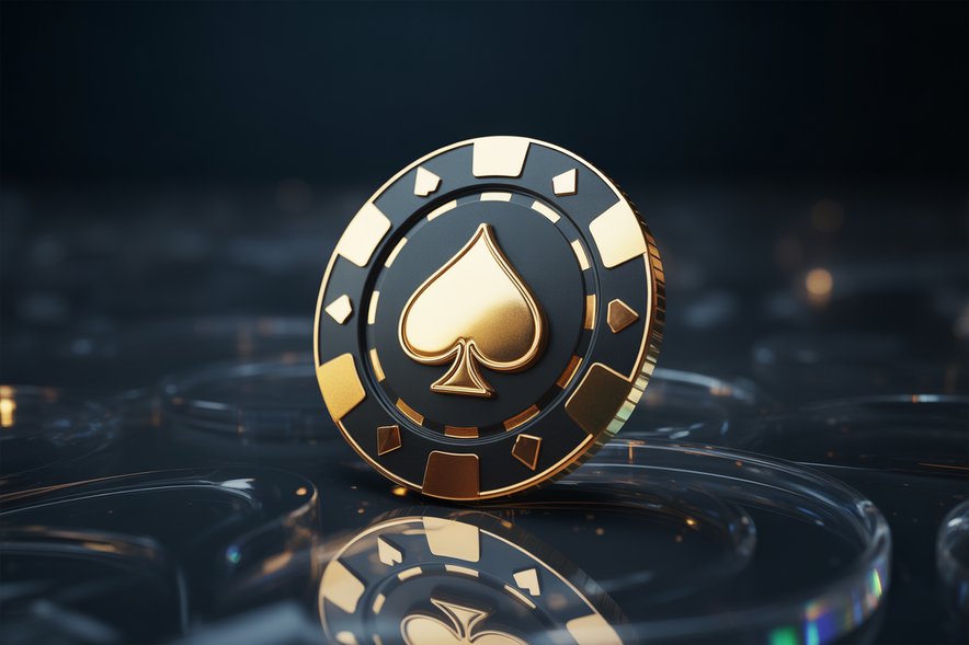 Live Casino vs. RNG-basierte Spiele: Der ultimative Vergleich für Online-Spieler