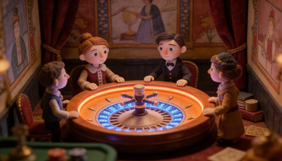 Loki Casino Poker: Complete Guide to Games, Features, and Strategies Loki Casino Poker: Complete Guide to Games, Features, and Strategies