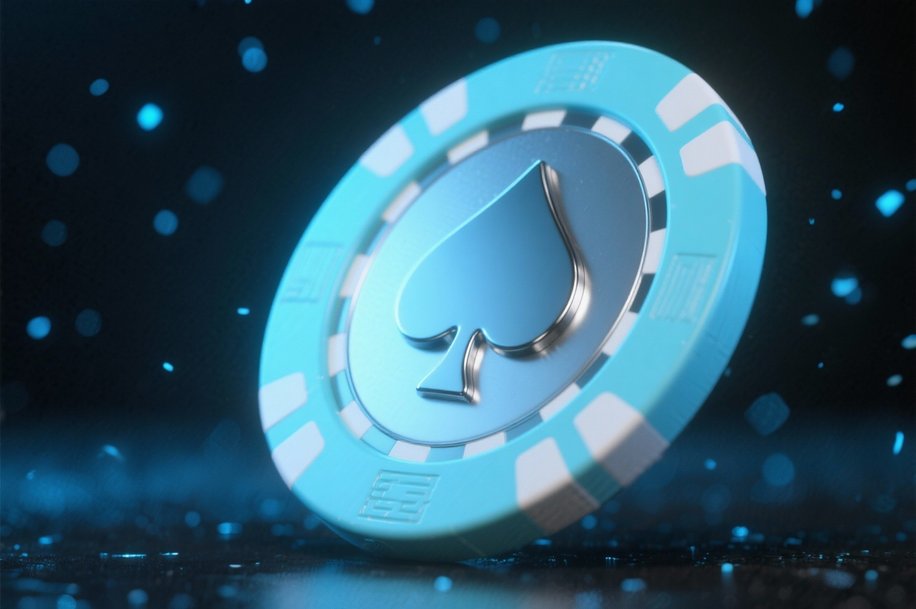 Low Volatility vs High Volatility Slots – Der umfassende Leitfaden