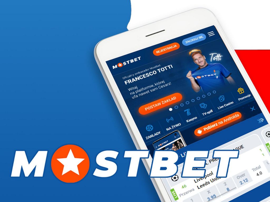 Mostbet App Evaluation in Pakistan 2026