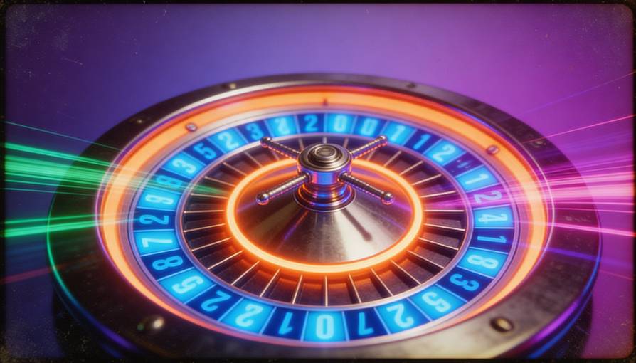 Moicasino : Le Meilleur Casino en Ligne en France Moicasino : Le Meilleur Casino en Ligne en France