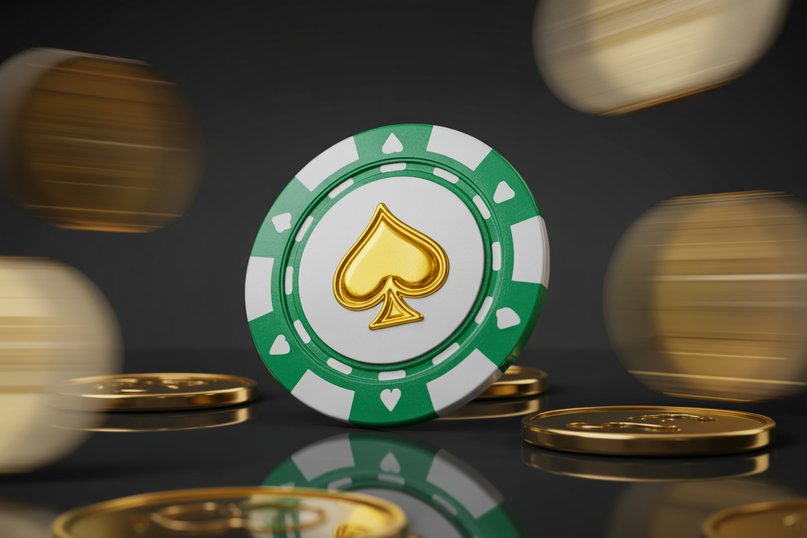 Montecrypto Casino Live : L'Expérience Ultime avec de Vrais Croupiers