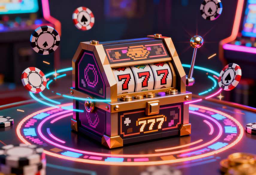 Mr Fortune Casino Closed Account: Why It Happens and How to Fix It