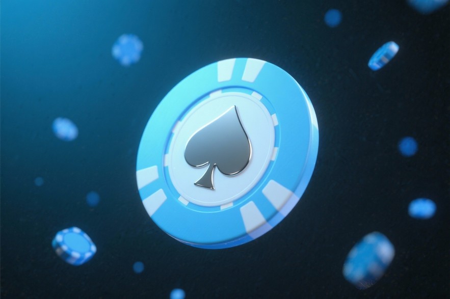 Platincasino blockiert? Gründe, Lösungen und die besten Alternativen für Spieler Platincasino blockiert? Gründe, Lösungen und die besten Alternativen für Spieler