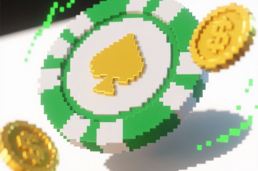 Platincasino blockiert? Gründe, Lösungen und die besten Alternativen für Spieler Platincasino blockiert? Gründe, Lösungen und die besten Alternativen für Spieler