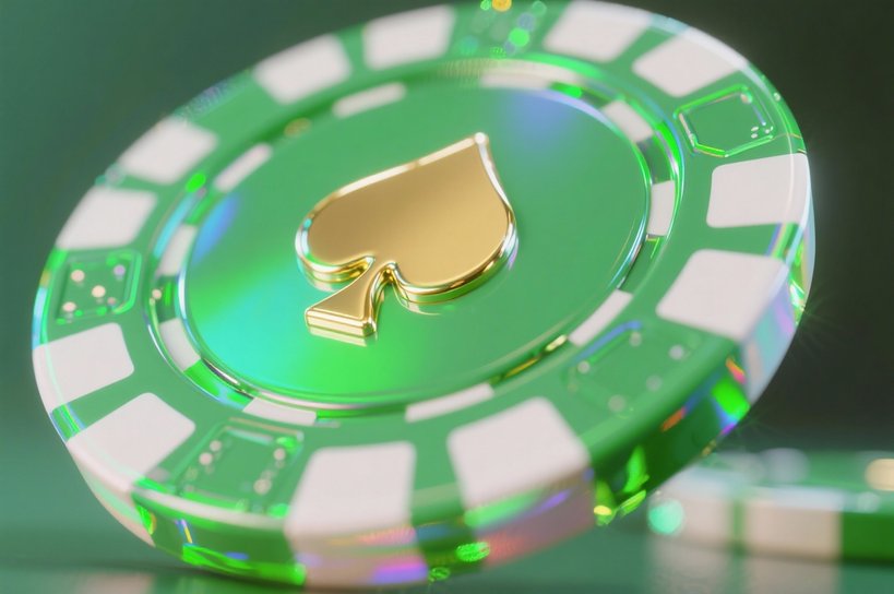 Register at Snatch Casino: Get First Deposit Bonus