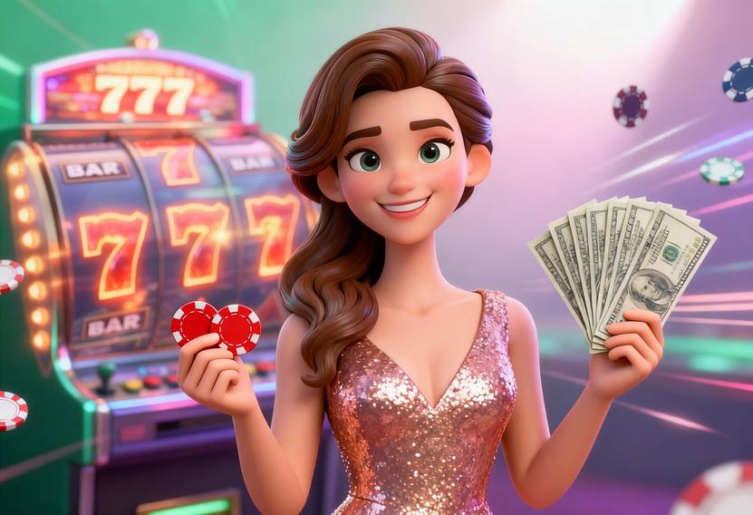 Ripper Casino vs Competidores: Comparativa Completa de Casinos en Línea