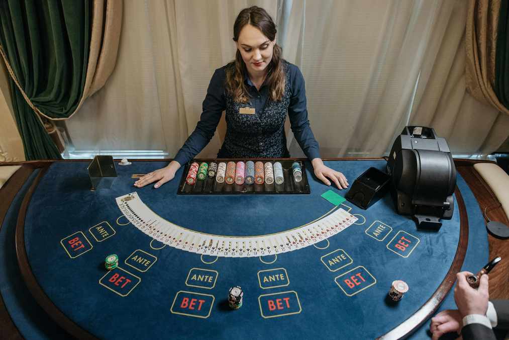 Rufus Casino Doesn't Pay Bonuses: What Players Need to Know