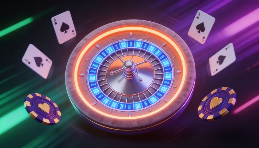 Secrets to Winning at Dendera Casino