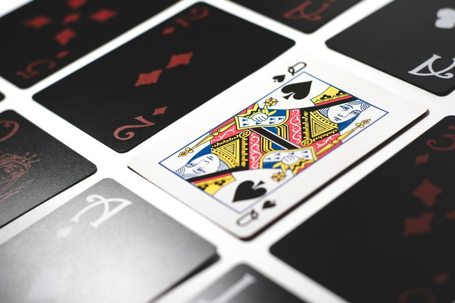 SG Casino Mobile : Le Casino en Ligne Ultime à Portée de Main SG Casino Mobile : Le Casino en Ligne Ultime à Portée de Main